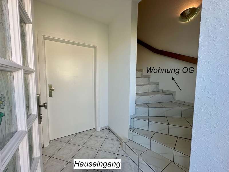 Bachstelzenweg- - 20